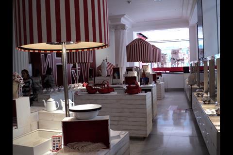 Museum_of_Everything__Selfridges__7_